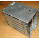 Корзина для SCSI HDD HP 373108-001 359719-001 для HP ML370 G3/G4 (Быково)