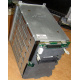 Корзина HP ML370 G3/G4 для SCSI HDD HP 373108-001 359719-001 (Быково)