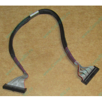 FDD-кабель HP 271946-006 для HP ML370 G3 G4 (Быково)