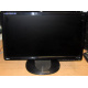 21.5" ЖК FullHD монитор Benq G2220HD 1920х1080 (широкоформатный) - Быково