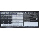 Benq ET-0026-B G2220HD 00-134-BA (Быково)