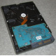 Электроника от 1Tb Toshiba HDWD110 P300 Rev ARA AA32/8J0 HDWD110UZSVA (Быково)