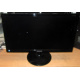 Б/У монитор 23.6" Samsung S24C350L (Быково)