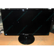 Б/У монитор 23.6" Samsung S24C350L 1920x1080 (Быково)