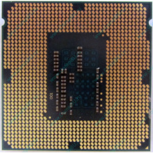 Процессор Intel Pentium G3420 (2x3.0GHz /L3 3072kb) SR1NB s.1150 (Быково)
