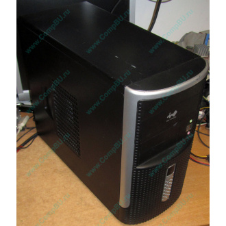Компьютер Б/У Intel Core i5-4460 (4x3.2GHz) /8Gb DDR3 /500Gb /ATX 450W Inwin (Быково)