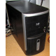 Компьютер Б/У Intel Core i5-4460 (4x3.2GHz) /8Gb DDR3 /500Gb /ATX 450W Inwin (Быково)