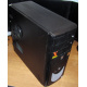 Компьютер Б/У Intel Core i5-7400 (4x3.0GHz) /8Gb DDR4 /480Gb SSD /3Gb GeForce GTX1060 /ATX 550W Inwin (Быково)