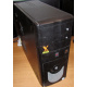 Системный блок Б/У Intel Core i5-7400 (4x3.0GHz) /8Gb DDR4 /480Gb SSD /3Gb GeForce GTX1060 /ATX 550W Inwin (Быково)
