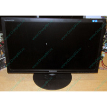 23" Samsung SyncMaster E2320 (FullHD 1920x1080) - Быково