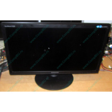 23" Samsung SyncMaster E2320 (FullHD 1920x1080) - Быково