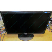 Монитор 23" Samsung SyncMaster E2320 (Быково)