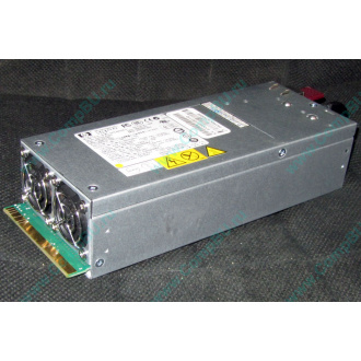 Блок питания 800W HP 379123-001 403781-001 380622-001 399771-001 DPS-800GB A HSTNS-PD05 (Быково)
