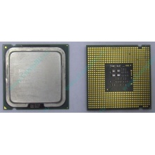 Процессор Intel Celeron D 336 (2.8GHz /256kb /533MHz) SL98W s.775 (Быково)