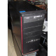 Б/У компьютер AMD A8-3870 (4x3.0GHz) /6Gb DDR3 /1Tb /ATX 500W (Быково)