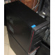 Б/У системный блок AMD A8-3870 (4x3.0GHz) /6Gb DDR3 /1Tb /ATX 500W (Быково)