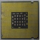 Процессор Intel Celeron D 341 (2.93GHz /256kb /533MHz) SL8HB s.775 (Быково)