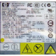 HP 403781-001 379123-001 399771-001 380622-001 HSTNS-PD05 DPS-800GB A (Быково)