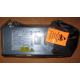 Блок питания 800W HP 403781-001 379123-001 380622-001 399771-001 HSTNS-PD05 DPS-800GB A (Быково)