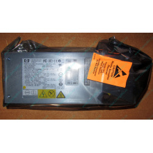 HP 403781-001 379123-001 399771-001 380622-001 HSTNS-PD05 DPS-800GB A (Быково)