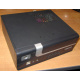 Б/У тонкий клиент Depo Sky 253N (Intel Atom D2550 (2x1.86GHz HT) /2Gb DDR3 /8Gb SSD /miniITX) - Быково