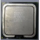 Процессор Intel Celeron D 326 (2.53GHz /256kb /533MHz) SL98U s.775 (Быково)