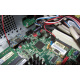 Depo Sky 253N (Intel Atom D2550MUD /2Gb DDR3 /8Gb SSD) - Быково