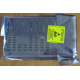 HDD 146.8Gb HP 8D1468A4C5 3R-A6404-AA 360205-022 404708-001 404670-002 (Быково)