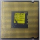 Процессор Intel Celeron D 326 (2.53GHz /256kb /533MHz) SL98U s.775 (Быково)