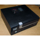 Б/У неттоп Depo Neos 220USF (Intel Atom D2700 (2x2.13GHz HT) /2Gb DDR3 /320Gb /miniITX) - Быково