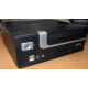 БУ неттоп Depo Neos 220USF (Intel Atom D2700 (2x2.13GHz HT) /2Gb DDR3 /320Gb /miniITX) - Быково