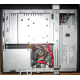 Неттоп Depo Neos 220USF (Intel Atom D2700 /2Gb DDR3 /320Gb /miniITX) вид внутри (Быково)