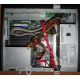 Неттоп Depo Neos 220USF (Intel Atom D2700MUD /2Gb DDR3 /320Gb WD3200BPVT /ITX FSP150-50TANB) внутренний вид (Быково)