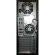 HP Compaq Elite 8300 (Intel Core i3-3220 (2x3.3GHz HT) /4Gb /320Gb /ATX 320W) вид сзади (Быково)