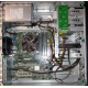 HP Compaq Elite 8300 (Intel Core i3-3220 /4Gb /320Gb /ATX 320W) внутренний вид (Быково)
