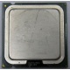 Процессор Intel Celeron D 336 (2.8GHz /256kb /533MHz) SL84D s.775 (Быково)