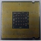 Процессор Intel Celeron D 336 (2.8GHz /256kb /533MHz) SL84D s.775 (Быково)