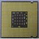 Процессор Intel Celeron D 331 (2.66GHz /256kb /533MHz) SL7TV s.775 (Быково)