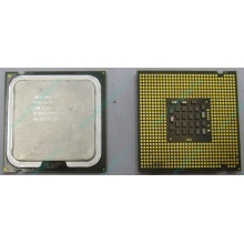 Процессор Intel Pentium-4 630 (3.0GHz /2Mb /800MHz /HT) SL8Q7 s.775 (Быково)