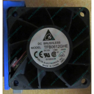 Intel TFB0612GHE 12V 1.68A (Быково)