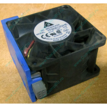 Intel TFB0612GHE 12V 1.68A (Быково)