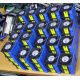 Купить Б/У вентилятор TFB0612GHE для корпусов Intel SR2300 / SR2400 (Быково)