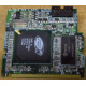Видеокарта IBM FRU 71P8487 Micro-Star MS-9513 ATI Rage XL 8Mb miniPCI (Быково)