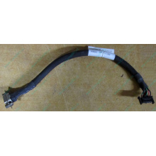VGA-кабель IBM FRU 71P8472 71P8470 (Быково)