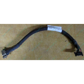 VGA-кабель IBM FRU 71P8472 71P8470 (Быково)