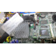 VGA-кабель IBM FRU 71P8472 71P8470 для видеокарты 71P8487 (Быково)