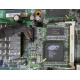 VGA-кабель IBM FRU71P8472 71P8470 для видеокарты FRU71P8487 (Быково)