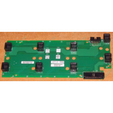 Плата Intel C74974-401 T0043401-B01 для вентиляторов SR2400 (Быково)