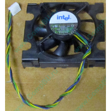 Кулер Intel C24751-002 socket 604 (Быково)