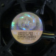 Вентилятор Intel A46002-003 socket 604 (Быково)
